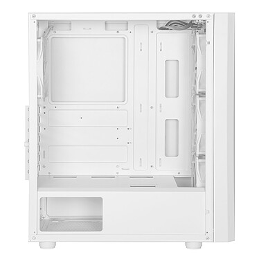 Acheter BitFenix Apollo (Blanc)