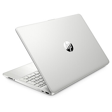 HP Laptop 15s-eq2095nf pas cher