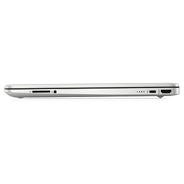 Acheter HP Laptop 15s-fq2039nf