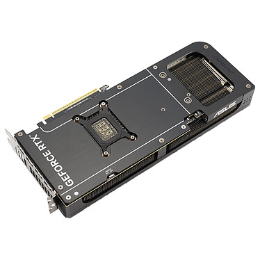 Acheter ASUS PRIME GeForce RTX 5070 Ti 16GB GDDR7 OC Edition