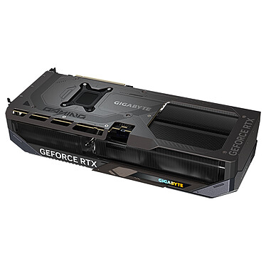 Acheter Gigabyte GeForce RTX 5070 Ti GAMING OC 16G