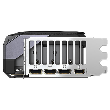 Gigabyte GeForce RTX 5070 Ti GAMING OC 16G pas cher