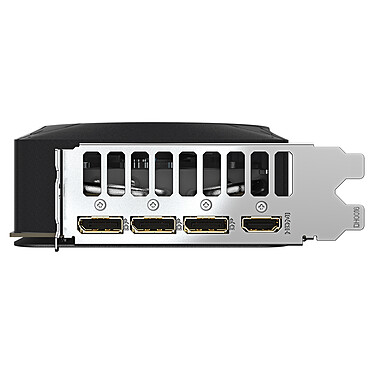 Gigabyte GeForce RTX 5070 Ti EAGLE OC SFF 16G pas cher