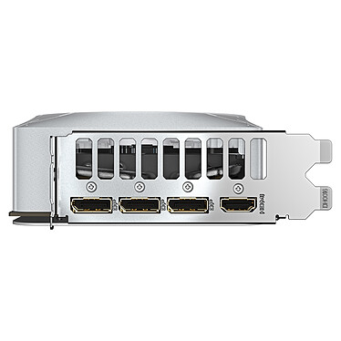 Gigabyte GeForce RTX 5070 Ti EAGLE OC ICE SFF 16G pas cher