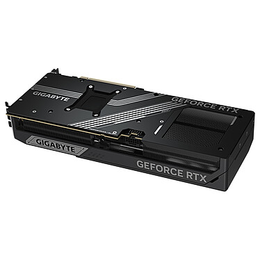 Acheter Gigabyte GeForce RTX 5070 Ti WINDFORCE OC SFF 16G