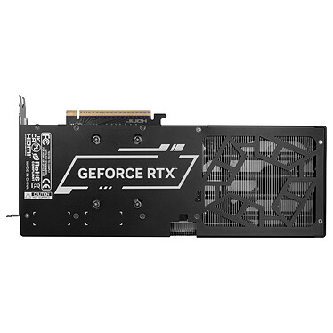 Acheter KFA2 GeForce RTX 5070 Ti 1-Click OC