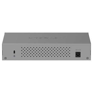 Netgear Smart Switch MS108TUP pas cher