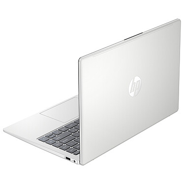 HP Laptop 14-em0016nf pas cher