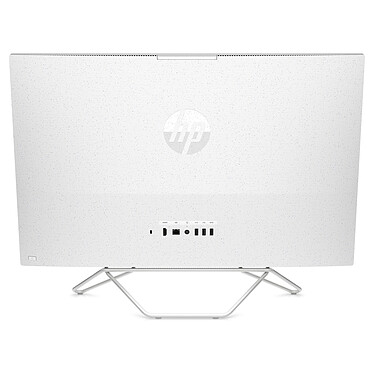 HP All-in-One 27-cb0025nf pas cher