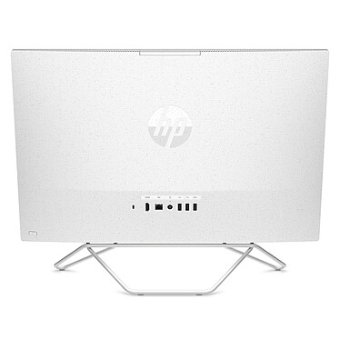 HP All-in-One 24-cb0011nf pas cher