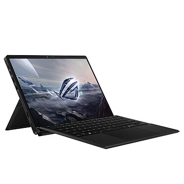 ASUS ROG Flow Z13 GZ302EA-DICRU50X
