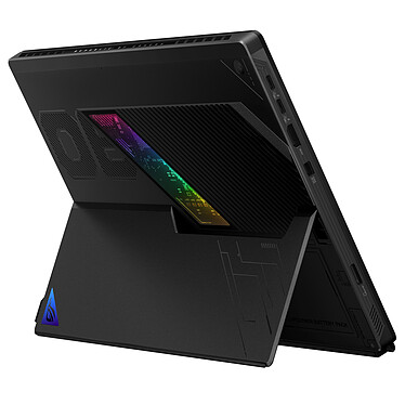 Acheter ASUS ROG Flow Z13 GZ302EA-DICRU50X