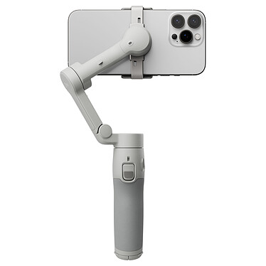 Acheter DJI Osmo Mobile 7