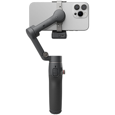 Acheter DJI Osmo Mobile 7P