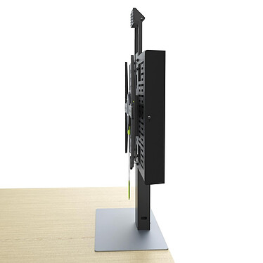 Acheter ERARD Pro VISIOTAB400 