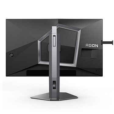 Acheter AOC 24.1" LED - AGON PRO AG246FK