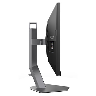Avis AOC 24.1" LED - AGON PRO AG246FK