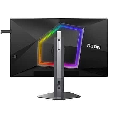 Acheter AOC 27" LED - AGON PRO AG276FK