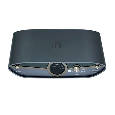 iFi Audio ZEN Phono 3