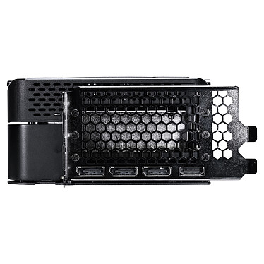 Gainward GeForce RTX 5070 Ti Phantom pas cher