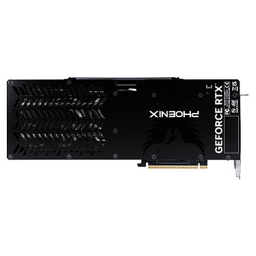 Acheter Gainward GeForce RTX 5070 Ti Phoenix