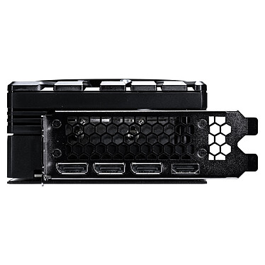 Gainward GeForce RTX 5070 Ti Phoenix pas cher