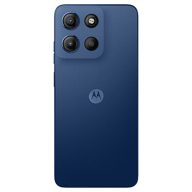 Motorola Moto G15 Marine pas cher