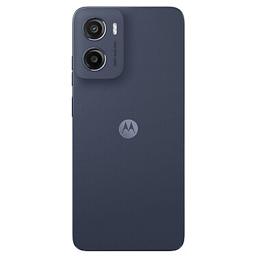 Motorola Moto E15 Bleu Denim pas cher