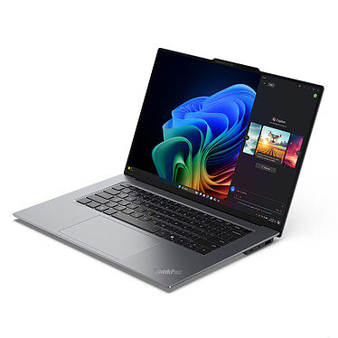 PC portable