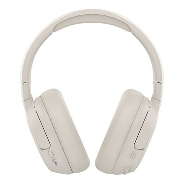 Acheter Belkin SoundForm Isolate (Beige)