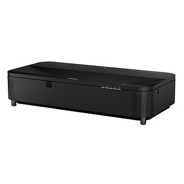 Acheter Epson EB-815E + Oray ALR Série 2 Motorisé ascendant 100"