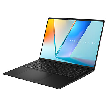 Avis ASUS Vivobook S16 OLED M5606KA-SH166X