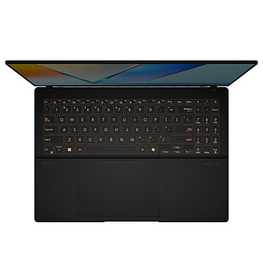 Acheter ASUS Vivobook S16 OLED M5606WA-MX022X · Occasion