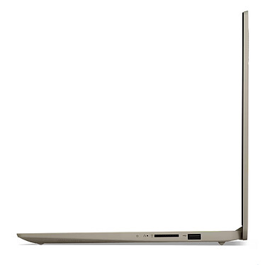 Acheter Lenovo IdeaPad 1 15ALC7 (82R400JGFR)