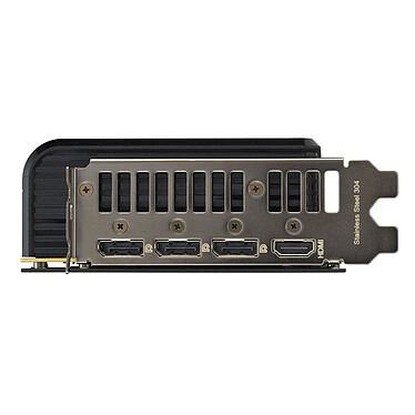 ASUS PRIME GeForce RTX 5070 12GB GDDR7 pas cher