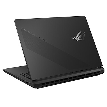 ASUS ROG STRIX SCAR 18 G835LX-SA083W pas cher