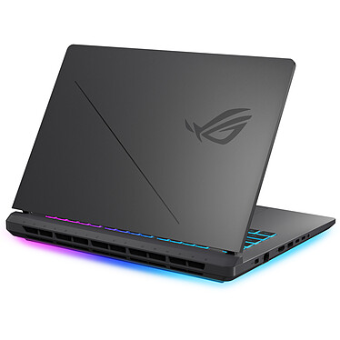 ASUS ROG STRIX G16 G615LW-S5056W pas cher