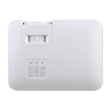 Avis Acer Vero PL2810G