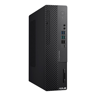 ASUS ExpertCenter D7 SFF D700SDCZ-712700084X