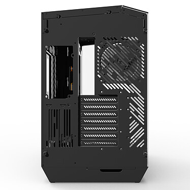 darkFlash DY470 (noir) pas cher