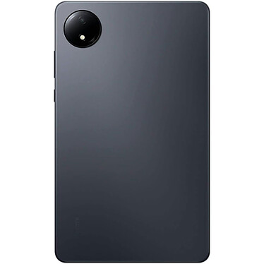 Avis Xiaomi Redmi Pad SE 8.7" Gris (4 Go / 64 Go)