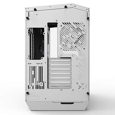 darkFlash DY470 (blanc) pas cher