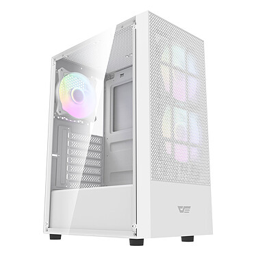 darkFlash A290 (blanc)