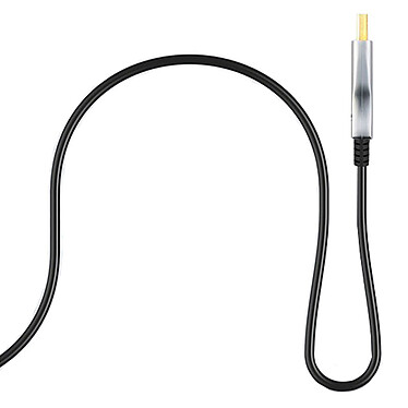 Acheter Goobay Optical Hybrid HDMI 2.1 Cable with Ethernet (40 m)