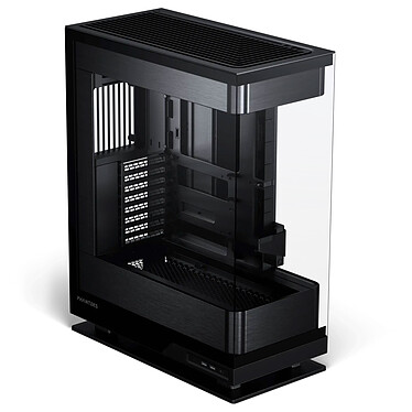 Phanteks Evolv X2 (Noir)