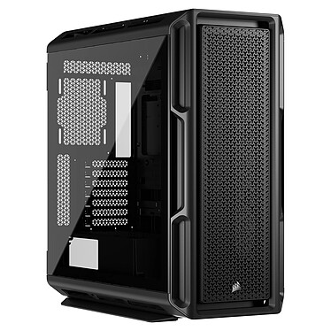 Corsair 5000T (Noir)