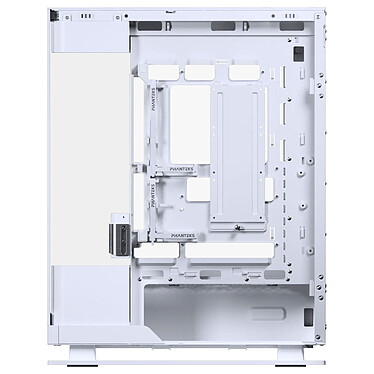 Avis Phanteks Evolv X2 (Blanc)