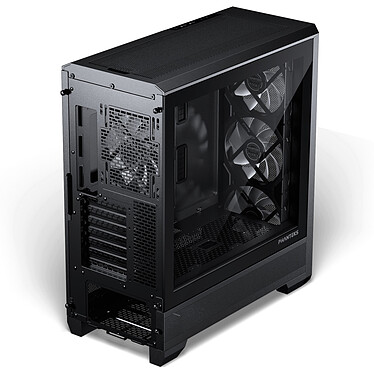 Acheter Phanteks Eclipse G400A (Noir)