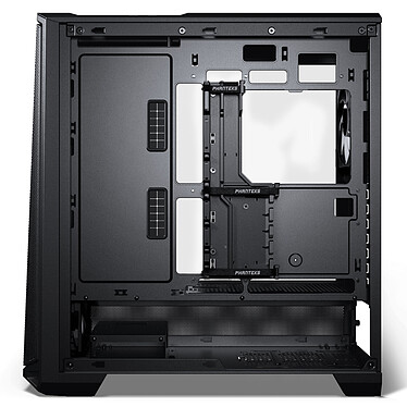 Phanteks Eclipse G400A (Noir) pas cher