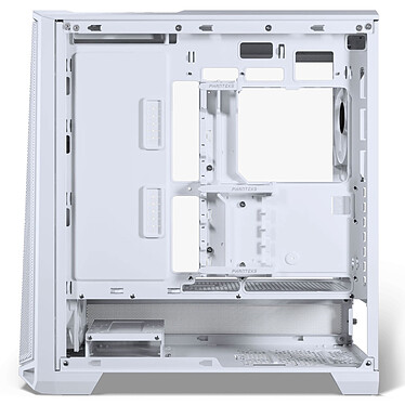 Phanteks Eclipse G400A (Blanc) pas cher